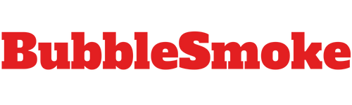 BubbleSmoke